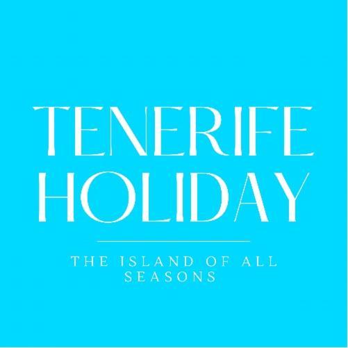Tenerife Royal Gardens One Bedroom Apartment Playa de las Americas  Bagian luar foto